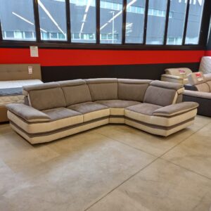 Cricchetto Angolare Stock