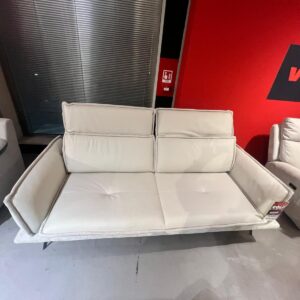 TRASLANTI ELETTRICI PELLE- Stock