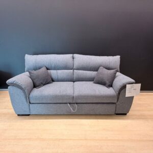 Divano Delfino- Stock 2