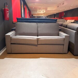 Divano Letto - Stock 4