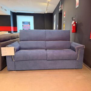 Divano Letto Cielo - Stock