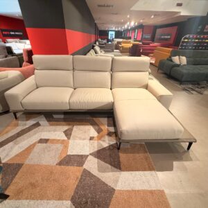 Divano Kelly - Stock