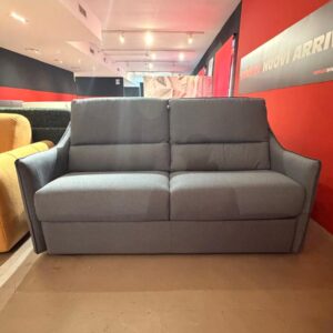 Divano letto smil - Stock